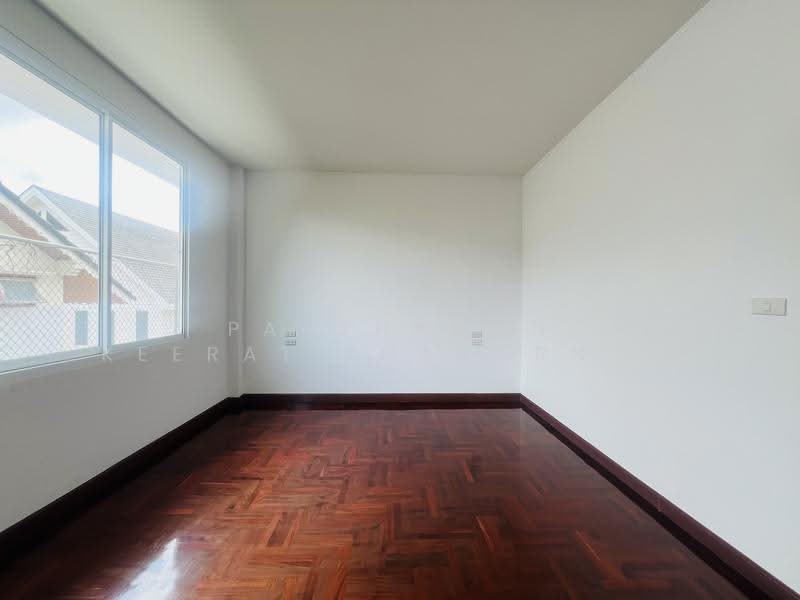 หมู่บ้านธนากร วิลล่า 1, Nonthaburi, Wat Chalo, Bang Kruai, Nonthaburi, 3 Bedrooms, 320 sqm, Single Detached House For Rent, by Panthawan Keeratithavornanan, 500511839 - DDproperty.com
