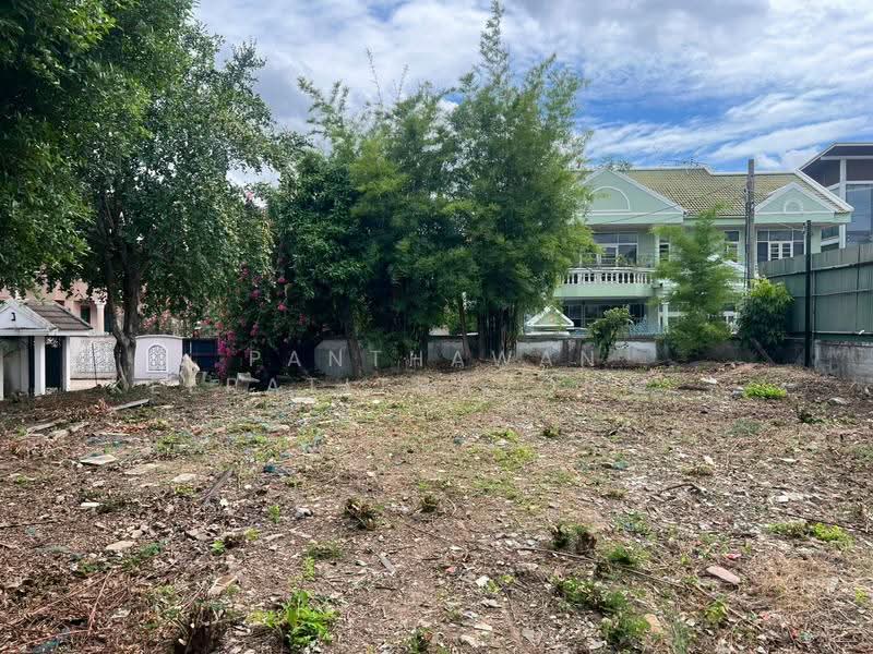 หมู่บ้านธนากร วิลล่า 1, Nonthaburi, Wat Chalo, Bang Kruai, Nonthaburi, 3 Bedrooms, 320 sqm, Single Detached House For Rent, by Panthawan Keeratithavornanan, 500511839 - DDproperty.com