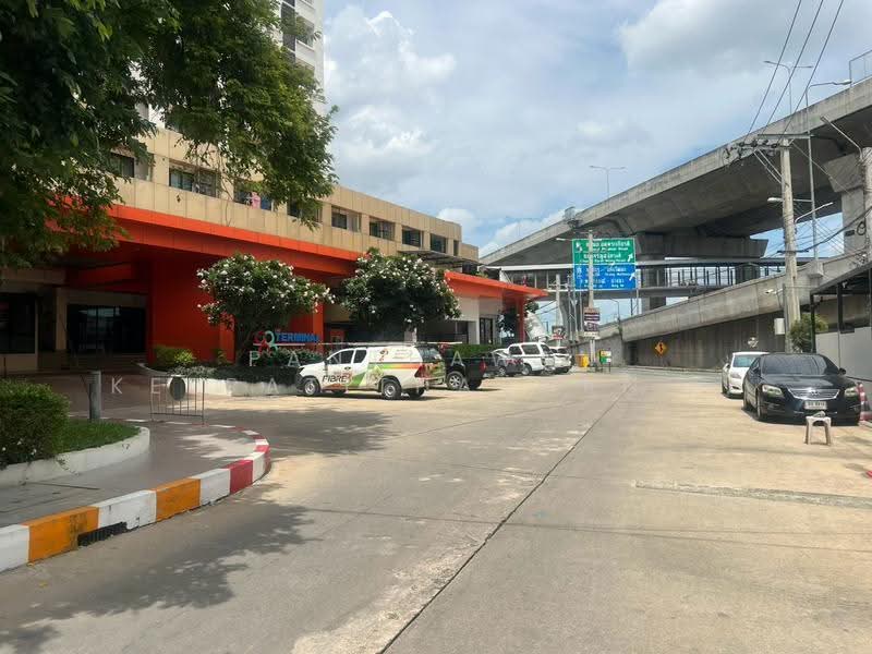 หมู่บ้านธนากร วิลล่า 1, Nonthaburi, Wat Chalo, Bang Kruai, Nonthaburi, 3 Bedrooms, 320 sqm, Single Detached House For Rent, by Panthawan Keeratithavornanan, 500511839 - DDproperty.com