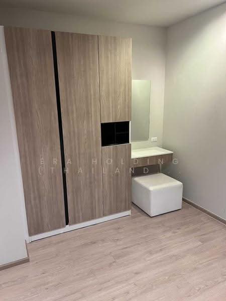 Escent Rayong, Rayong, Bypass Road No. 32, Choeng Noen, Muang Rayong, Rayong, 1 Bedroom, 34 sqm, Condo For Sale, by ERA Holding (Thailand) Co., Ltd., 500511845 - DDproperty.com