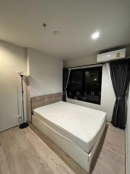 Escent Rayong, Rayong, Bypass Road No. 32, Choeng Noen, Muang Rayong, Rayong, 1 Bedroom, 34 sqm, Condo For Sale, by ERA Holding (Thailand) Co., Ltd., 500511845 - DDproperty.com
