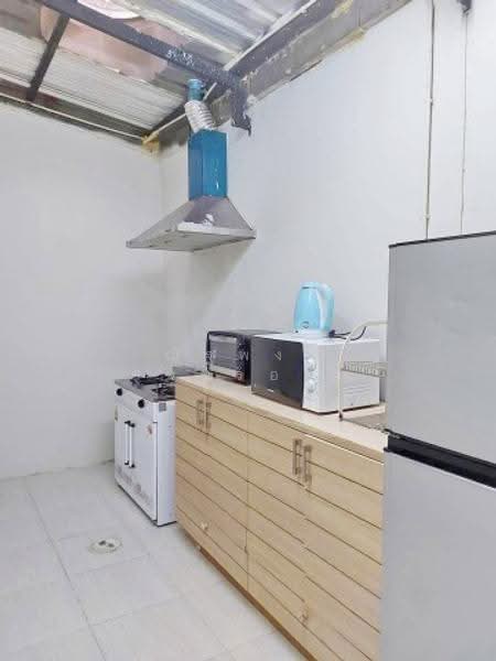 ไม่พบโครงการ, กรุงเทพ, อ่อนนุช, ประเวศ, กรุงเทพ, 130 ตร.ม., Townhouse ให้เช่า, โดย ณัฐพงศ์ สุนทรอรุณ, 500511848 - DDproperty.com