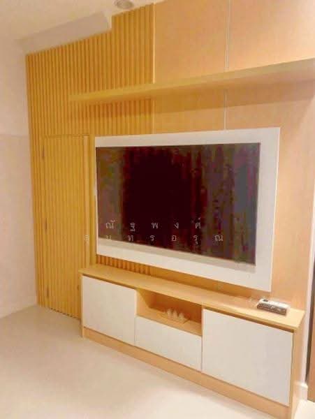 ไม่พบโครงการ, Bangkok, พหลโยธินและลำลูกกา, O-Ngoen, Sai Mai, Bangkok, 2 Bedrooms, 105 sqm, Townhouse For Rent, by ณัฐพงศ์ สุนทรอรุณ, 500511849 - DDproperty.com
