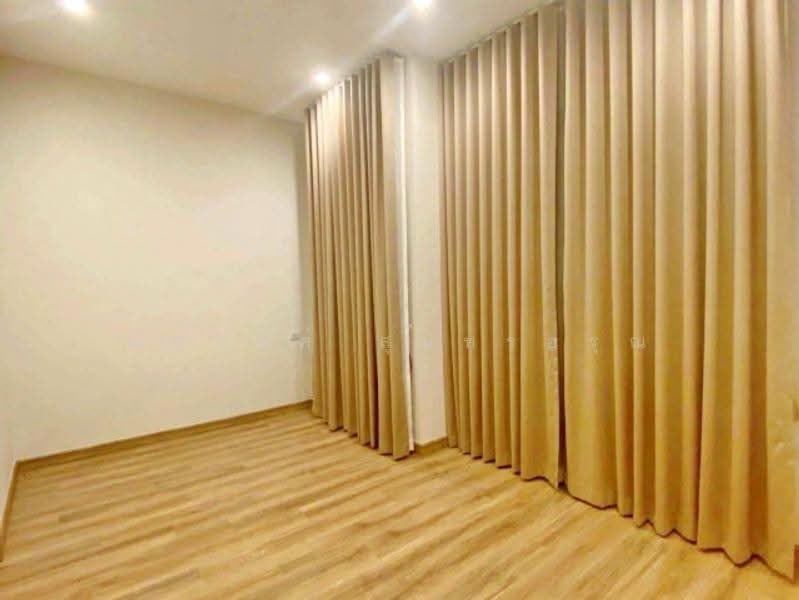 ไม่พบโครงการ, Bangkok, พหลโยธินและลำลูกกา, O-Ngoen, Sai Mai, Bangkok, 2 Bedrooms, 105 sqm, Townhouse For Rent, by ณัฐพงศ์ สุนทรอรุณ, 500511849 - DDproperty.com