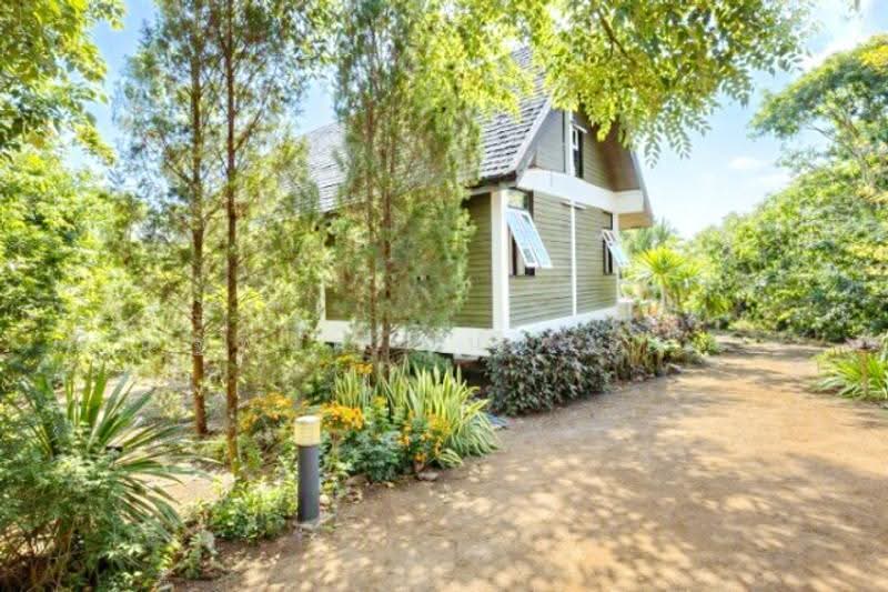 ไม่พบโครงการ, เชียงราย, พหลโยธิน, แม่สรวย, เชียงราย, 16,004 ตร.ม., ที่ดิน ให้เช่า, โดย ณัฐพงศ์ สุนทรอรุณ, 500511855 - DDproperty.com