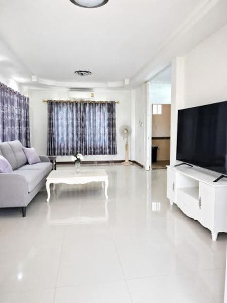 ไม่พบโครงการ, Nakhon Ratchasima, วัดถนนหัก, Nong Chabok, Muang Nakhon Ratchasima, Nakhon Ratchasima, 3 Bedrooms, 320 sqm, Single Detached House For Rent, by ณัฐพงศ์ สุนทรอรุณ, 500511857 - DDproperty.com