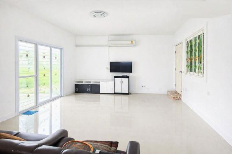 ไม่พบโครงการ, Nakhon Ratchasima, วัดถนนหัก, Nong Chabok, Muang Nakhon Ratchasima, Nakhon Ratchasima, 3 Bedrooms, 320 sqm, Single Detached House For Rent, by ณัฐพงศ์ สุนทรอรุณ, 500511857 - DDproperty.com
