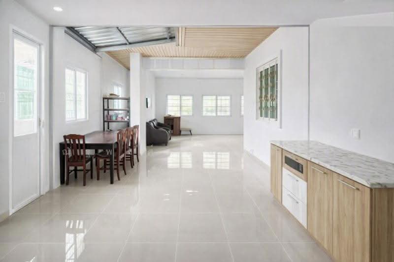 ไม่พบโครงการ, Nakhon Ratchasima, วัดถนนหัก, Nong Chabok, Muang Nakhon Ratchasima, Nakhon Ratchasima, 3 Bedrooms, 320 sqm, Single Detached House For Rent, by ณัฐพงศ์ สุนทรอรุณ, 500511857 - DDproperty.com