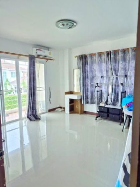 ไม่พบโครงการ, นครราชสีมา, วัดถนนหัก, หนองจะบก, เมืองนครราชสีมา, นครราชสีมา, 320 ตร.ม., บ้านเดี่ยว ให้เช่า, โดย ณัฐพงศ์ สุนทรอรุณ, 500511857 - DDproperty.com