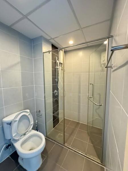 Supalai Vista Sri Racha-Laemchabang, Chon Buri (Pattaya), Assumption Road, Si Racha, Chon Buri (Pattaya), 2 Bedrooms, 50 sqm, Condo For Rent, by Dusit Saengfa, 500511860 - DDproperty.com