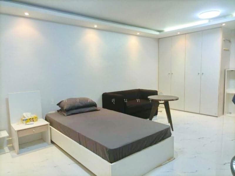The Niche Mono Bangna : เดอะ นิช โมโน บางนา (อาคาร A และ B), กรุงเทพ, ซ. เดอะ นิช โมโน บางนา, บางนา, กรุงเทพ, 35 ตร.ม., คอนโด ให้เช่า, โดย ณัฐพงศ์ สุนทรอรุณ, 500511861 - DDproperty.com