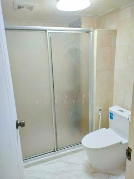 The Niche Mono Bangna : เดอะ นิช โมโน บางนา (อาคาร A และ B), กรุงเทพ, ซ. เดอะ นิช โมโน บางนา, บางนา, กรุงเทพ, 35 ตร.ม., คอนโด ให้เช่า, โดย ณัฐพงศ์ สุนทรอรุณ, 500511861 - DDproperty.com