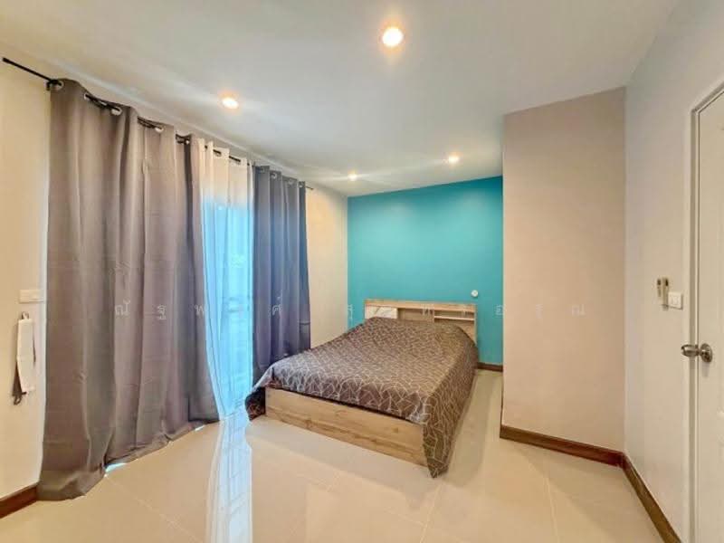 ไม่พบโครงการ, ปทุมธานี, ถนนคลอง 2, คลองสอง, คลองหลวง, ปทุมธานี, 167 ตร.ม., บ้านเดี่ยว ให้เช่า, โดย ณัฐพงศ์ สุนทรอรุณ, 500511867 - DDproperty.com