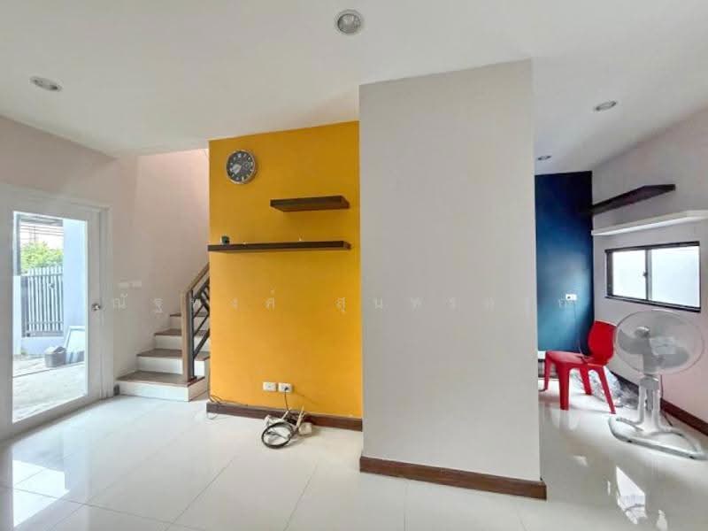 ไม่พบโครงการ, Pathum Thani, ถนนคลอง 2, Khlong Song, Khlong Luang, Pathum Thani, 4 Bedrooms, 167 sqm, Single Detached House For Rent, by ณัฐพงศ์ สุนทรอรุณ, 500511867 - DDproperty.com