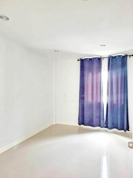 ไม่พบโครงการ, Pathum Thani, นิมิตรใหม่, Lam Luk Ka, Pathum Thani, 2 Bedrooms, 100 sqm, Townhouse For Rent, by ณัฐพงศ์ สุนทรอรุณ, 500511868 - DDproperty.com