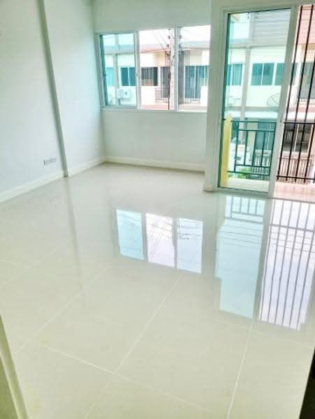 ไม่พบโครงการ, Pathum Thani, นิมิตรใหม่, Lam Luk Ka, Pathum Thani, 2 Bedrooms, 100 sqm, Townhouse For Rent, by ณัฐพงศ์ สุนทรอรุณ, 500511868 - DDproperty.com