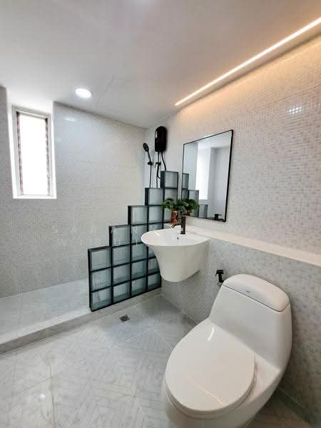 Baan Suan Thon Phutthabucha 47, Bangkok, Phutthabucha Road, Bangmot, Thung Khru, Bangkok, 2 Bedrooms, 60 sqm, Condo For Sale, by Saranyapong Wisutthiyan, 500511869 - DDproperty.com