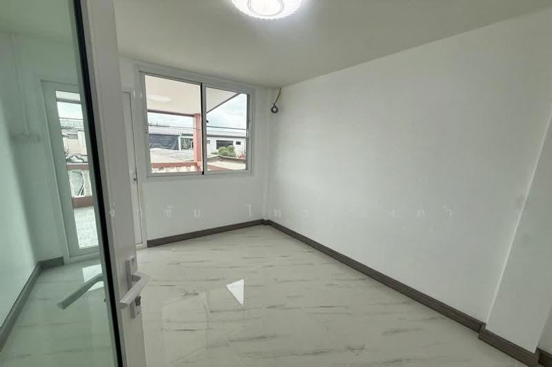 ไทรน้อย, Nonthaburi, Sai Noi, Nonthaburi, 2 Bedrooms, 110 sqm, Townhouse For Sale, by สง่าชัย ไทรทองคำ, 500511874 - DDproperty.com