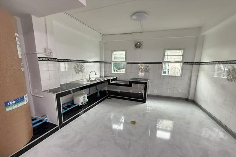 ไทรน้อย, Nonthaburi, Sai Noi, Nonthaburi, 2 Bedrooms, 110 sqm, Townhouse For Sale, by สง่าชัย ไทรทองคำ, 500511874 - DDproperty.com