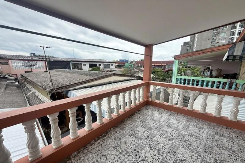 ไทรน้อย, Nonthaburi, Sai Noi, Nonthaburi, 2 Bedrooms, 110 sqm, Townhouse For Sale, by สง่าชัย ไทรทองคำ, 500511874 - DDproperty.com