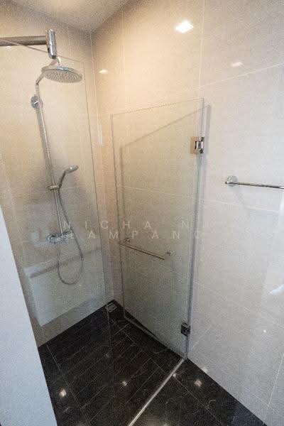 Park Origin Phrom Phong (Park 24), Bangkok, 68 Soi Sukhumvit 24, Khong Tan, Khlong Toei, Bangkok, 2 Bedrooms, 54 sqm, Condo For Sale, by Nicha Na Lampang, 500511877 - DDproperty.com