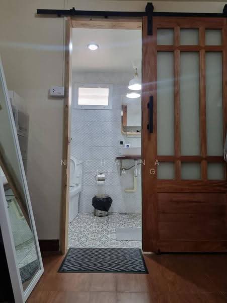 บ้าน 2-ห้องนอน, กรุงเทพ, บางจาก, พระโขนง, กรุงเทพ, 120 ตร.ม., บ้านเดี่ยว ขาย, โดย Nicha Na Lampang, 500511878 - DDproperty.com