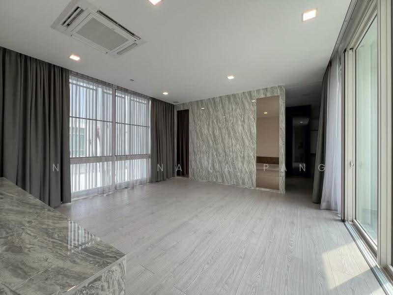 undefined, Bangkok, Praborommaharatchawang, Phra Nakhon, Bangkok, 4 Bedrooms, 354 sqm, Single Detached House For Sale, by Nicha Na Lampang, 500511880 - DDproperty.com