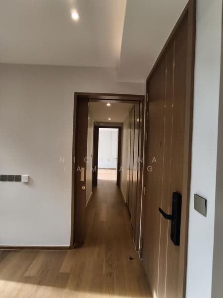 Via 34, Bangkok, 15 Soi Sukhumvit 34, Khong Tan, Khlong Toei, Bangkok, 1 Bedroom, 45 sqm, Condo For Sale, by Nicha Na Lampang, 500511900 - DDproperty.com