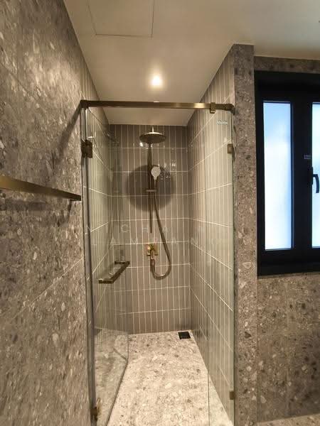 Via 34, Bangkok, 15 Soi Sukhumvit 34, Khong Tan, Khlong Toei, Bangkok, 1 Bedroom, 45 sqm, Condo For Sale, by Nicha Na Lampang, 500511900 - DDproperty.com