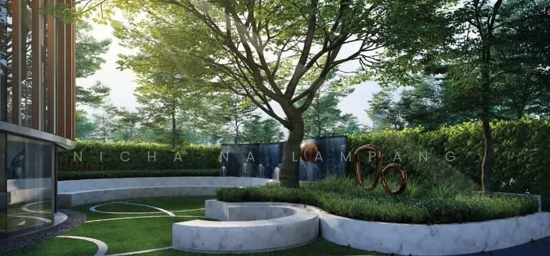 Piti Sukhumvit 101 : ปีติ สุขุมวิท 101, กรุงเทพ, ถนนสุขุมวิท, บางจาก, พระโขนง, กรุงเทพ, 85 ตร.ม., คอนโด ขาย, โดย Nicha Na Lampang, 500511901 - DDproperty.com