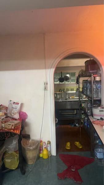 Klangkung Chalamnimit, Bangkok, Chalamnimit Road, Bang Klo, Bang Kho Laem, Bangkok, 4 Bedrooms, 350 sqm, Townhouse For Sale, by Thitirat Rojanarak, 500511902 - DDproperty.com