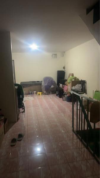 Klangkung Chalamnimit, Bangkok, Chalamnimit Road, Bang Klo, Bang Kho Laem, Bangkok, 4 Bedrooms, 350 sqm, Townhouse For Sale, by Thitirat Rojanarak, 500511902 - DDproperty.com