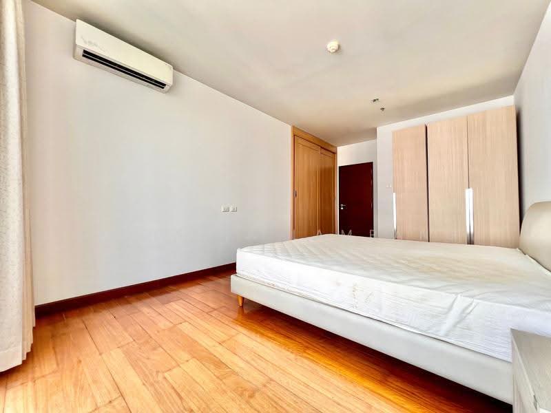Sukhumvit City Resort, Bangkok, 51 Soi Sukhumvit 11, Khlongtoei Nua, Watthana, Bangkok, 1 Bedroom, 64 sqm, Condo For Sale, by Nicha Na Lampang, 500511905 - DDproperty.com