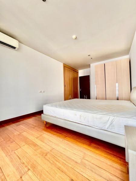 Sukhumvit City Resort : สุขุมวิท ซิตี้ รีสอร์ท, กรุงเทพ, 51 ซอยสุขุมวิท 11, คลองเตยเหนือ, วัฒนา, กรุงเทพ, 64 ตร.ม., คอนโด ขาย, โดย Nicha Na Lampang, 500511905 - DDproperty.com