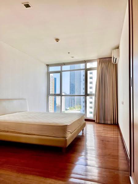 Sukhumvit City Resort, Bangkok, 51 Soi Sukhumvit 11, Khlongtoei Nua, Watthana, Bangkok, 1 Bedroom, 64 sqm, Condo For Sale, by Nicha Na Lampang, 500511905 - DDproperty.com