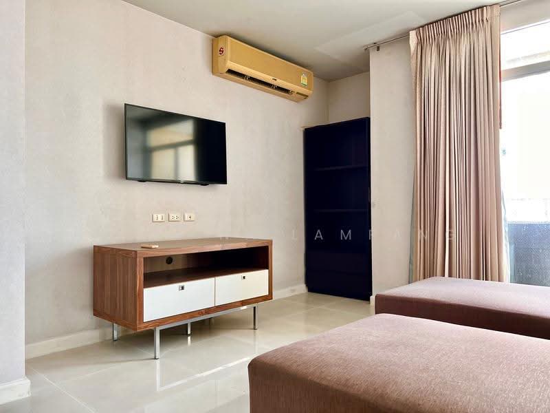Sukhumvit City Resort : สุขุมวิท ซิตี้ รีสอร์ท, กรุงเทพ, 51 ซอยสุขุมวิท 11, คลองเตยเหนือ, วัฒนา, กรุงเทพ, 64 ตร.ม., คอนโด ขาย, โดย Nicha Na Lampang, 500511905 - DDproperty.com