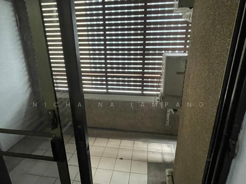 Asoke Towers, Bangkok, Sukhumvit 21 Road, Khlongtoei Nua, Watthana, Bangkok, 1 Bedroom, 78 sqm, Condo For Sale, by Nicha Na Lampang, 500511906 - DDproperty.com