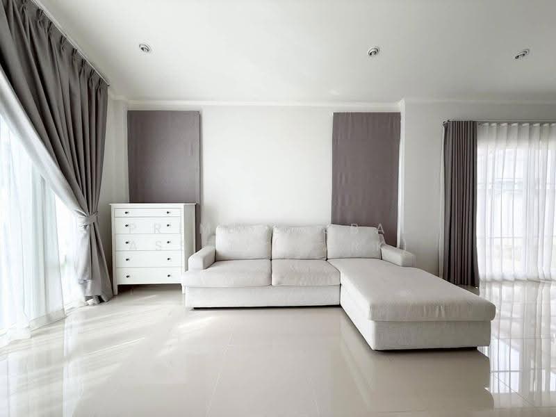 ศุภาลัย ลากูล, ภูเก็ต, เกาะแก้ว, เมืองภูเก็ต, ภูเก็ต, 222 ตร.ม., บ้านเดี่ยว ให้เช่า, โดย Prime Global Asset (Mark), 500511910 - DDproperty.com