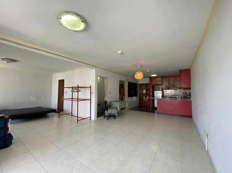 J.C. Tower, Bangkok, Soi Sukhumvit 55, Khlong Tan Nua, Watthana, Bangkok, 1 Bedroom, 79 sqm, Condo For Sale, by Nicha Na Lampang, 500511911 - DDproperty.com