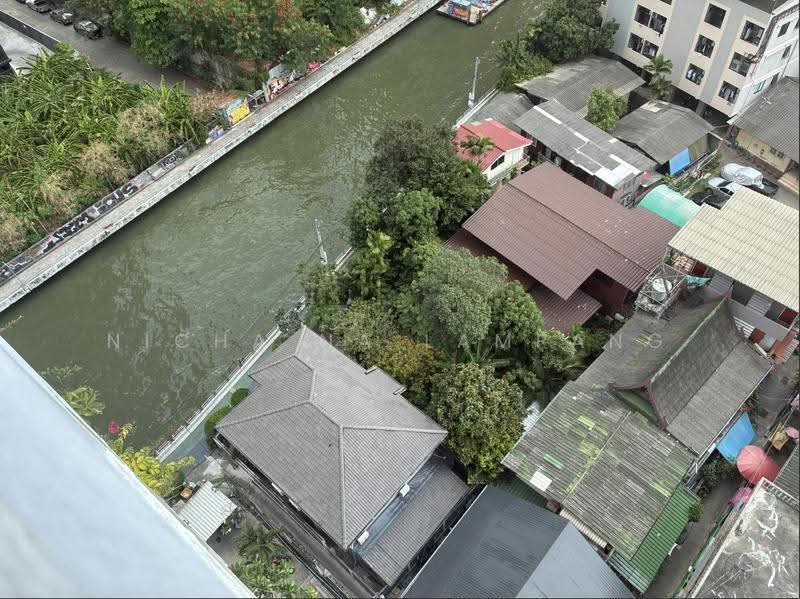 เจ. ซี. ทาวเวอร์, กรุงเทพ, ซอยสุขุมวิท 55, คลองตันเหนือ, วัฒนา, กรุงเทพ, 79 ตร.ม., คอนโด ขาย, โดย Nicha Na Lampang, 500511911 - DDproperty.com