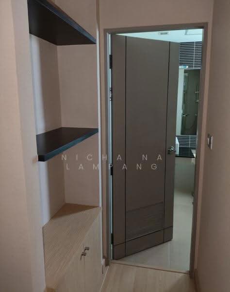 Tree Condo Sukhumvit 52 : ทรี คอนโด สุขุมวิท 52, กรุงเทพ, ซอยสุขุมวิท 52, บางจาก, พระโขนง, กรุงเทพ, 59 ตร.ม., คอนโด ขาย, โดย Nicha Na Lampang, 500511913 - DDproperty.com