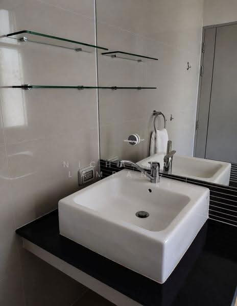 Tree Condo Sukhumvit 52, Bangkok, Soi SuKhumvit 52, Bang Chak, Phra Khanong, Bangkok, 1 Bedroom, 59 sqm, Condo For Sale, by Nicha Na Lampang, 500511913 - DDproperty.com