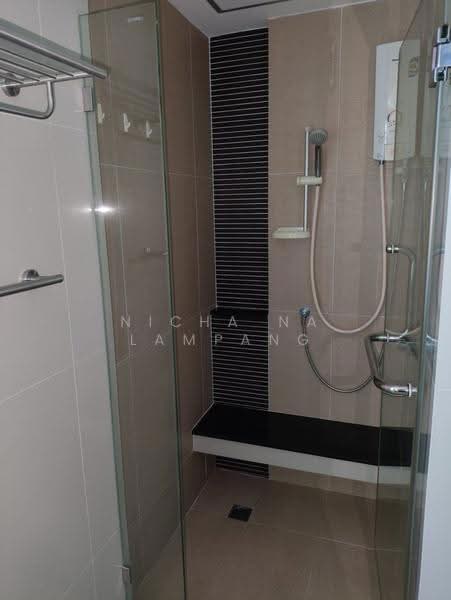 Tree Condo Sukhumvit 52, Bangkok, Soi SuKhumvit 52, Bang Chak, Phra Khanong, Bangkok, 1 Bedroom, 59 sqm, Condo For Sale, by Nicha Na Lampang, 500511913 - DDproperty.com