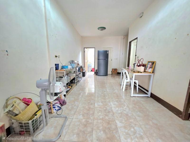 ศักดิ์ทิพย์ริเวอร์ 2 ทับมา, Rayong, Thapma, Muang Rayong, Rayong, 2 Bedrooms, 100 sqm, Townhouse For Sale, by The Best Property สุ, 500511914 - DDproperty.com