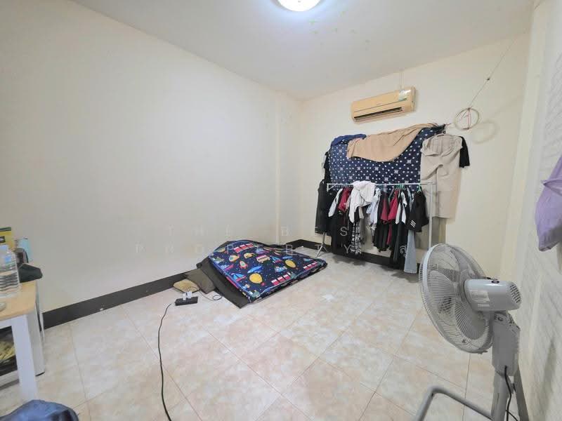 ศักดิ์ทิพย์ริเวอร์ 2 ทับมา, Rayong, Thapma, Muang Rayong, Rayong, 2 Bedrooms, 100 sqm, Townhouse For Sale, by The Best Property สุ, 500511914 - DDproperty.com