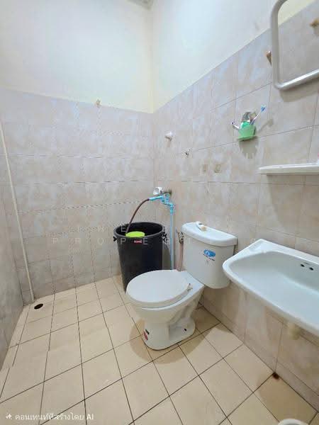 ศักดิ์ทิพย์ริเวอร์ 2 ทับมา, Rayong, Thapma, Muang Rayong, Rayong, 2 Bedrooms, 100 sqm, Townhouse For Sale, by The Best Property สุ, 500511914 - DDproperty.com