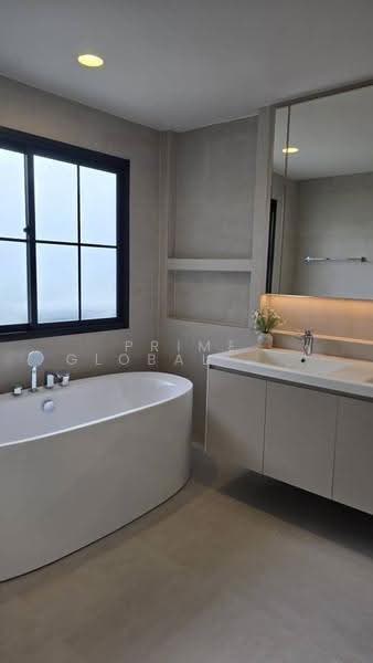 Setthasiri Kohkaew Retreat, Phuket, Ko Kaeo, Muang Phuket, Phuket, 4 Bedrooms, 285 sqm, Single Detached House For Rent, by Prime Global Asset (Mark), 500511926 - DDproperty.com