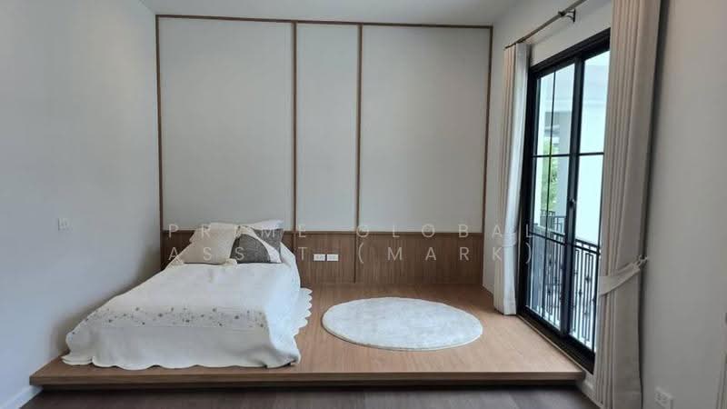 Setthasiri Kohkaew Retreat : เศรษฐสิริ เกาะแก้ว รีทรีต, ภูเก็ต, เกาะแก้ว, เมืองภูเก็ต, ภูเก็ต, 285 ตร.ม., บ้านเดี่ยว ให้เช่า, โดย Prime Global Asset (Mark), 500511926 - DDproperty.com