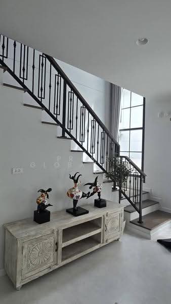 Setthasiri Kohkaew Retreat, Phuket, Ko Kaeo, Muang Phuket, Phuket, 4 Bedrooms, 285 sqm, Single Detached House For Rent, by Prime Global Asset (Mark), 500511926 - DDproperty.com