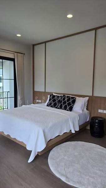 Setthasiri Kohkaew Retreat, Phuket, Ko Kaeo, Muang Phuket, Phuket, 4 Bedrooms, 285 sqm, Single Detached House For Rent, by Prime Global Asset (Mark), 500511926 - DDproperty.com
